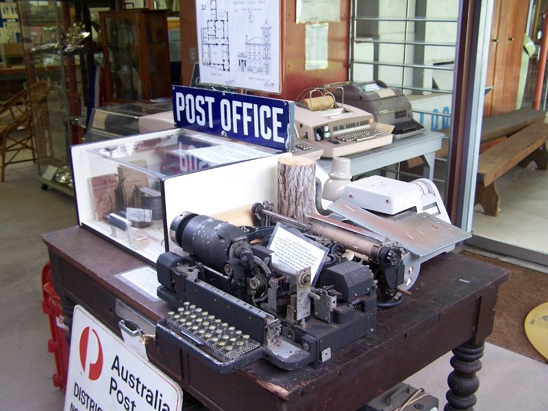 100_4922 Kempsey.JPG - Macleay River Historical Society